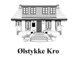 Ølstykke Kro