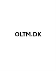 Online Telemarketing Aps
