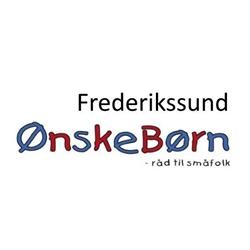 Ønskebørn