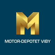 Motor-Depotet a/S