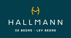 Optik Hallmann