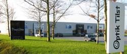 Optik Tilst A/S