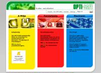 Opti-Safe