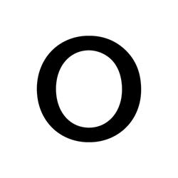 Ordrupgaard