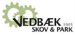 Vedbæk Skov og Park ApS