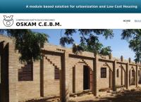 Oskam C.E.B.M.