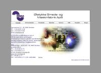 Ølstykke Smede- & Maskinfabrik ApS