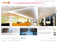 Osram A/S