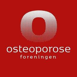 Osteoporoseforeningen Landsforeningen Mod Knogleskørhed