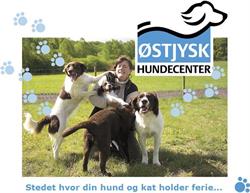 Østjysk Hundecenter og Kattepension