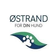 Østrand
