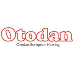 Otodan-Djurslands Høreklinik
