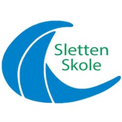 Otterup Skole