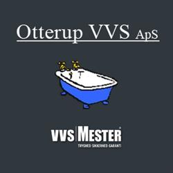 Otterup Vvs