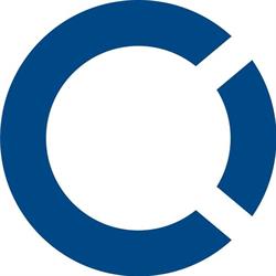 Entreprenørfirmaet Otto Chrestensen, Arnum A/S