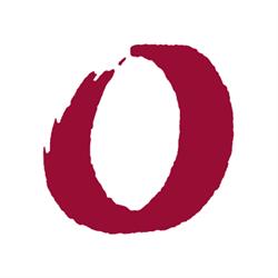 Skolerne i Oure