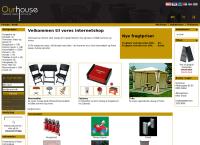 Ourhouse ApS
