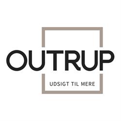 Outrup Vinduer og Døre A/S