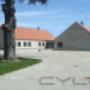 Oploadet af en bruger den 22.06.2016 - Opførelse af sogne hus