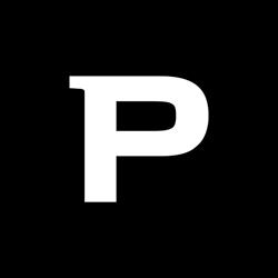 Reklamebureau Pajor
