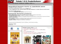 Palads 1-2-3