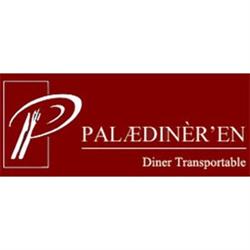 Palæ-Diner'en