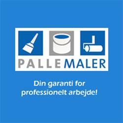 Palle Maler
