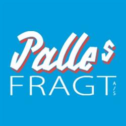Palles Fragt & Autokraner a/S