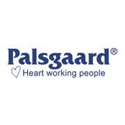 Palsgaard A/S