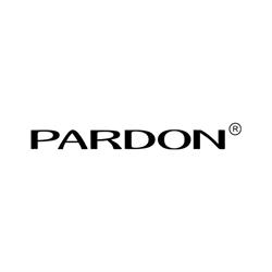 Pardon Clothing A/S