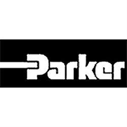 Parker Hannifin Danmark ApS