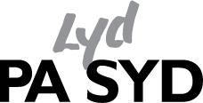 PA Syd ApS