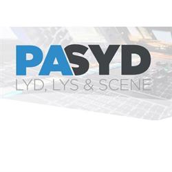 PA Syd ApS