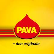 Pava Center Holbæk ApS