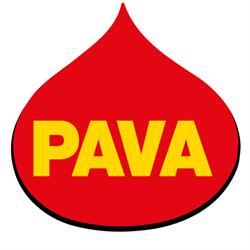 Pava Center / Bilsyn
