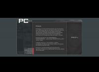 Pc-Barnes