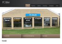 Pc Biler