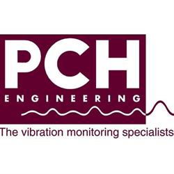 PCH Engineering
