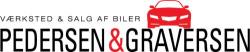 Pedersen & Graversen
