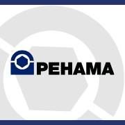 Pehama Productions A/S
