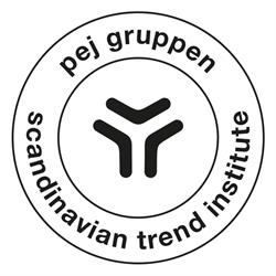 pej gruppen