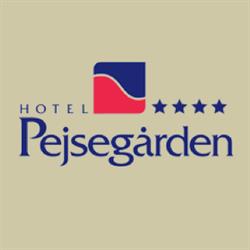 Bodega Dillen Hotel Pejsegården