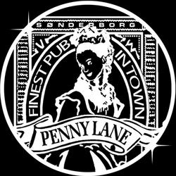 Penny Lane
