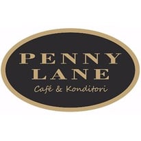 Penny Lane Café