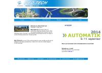 Peo-Tech a/S