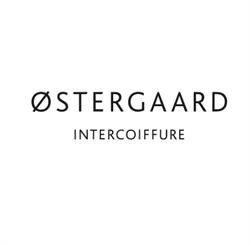 Østergaard Intercoiffure