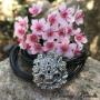Beauty Beads
