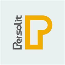 Persolit Entreprenørfirma A/S