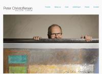 Peter Christoffersen Galleri