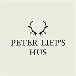 Peter Lieps Hus